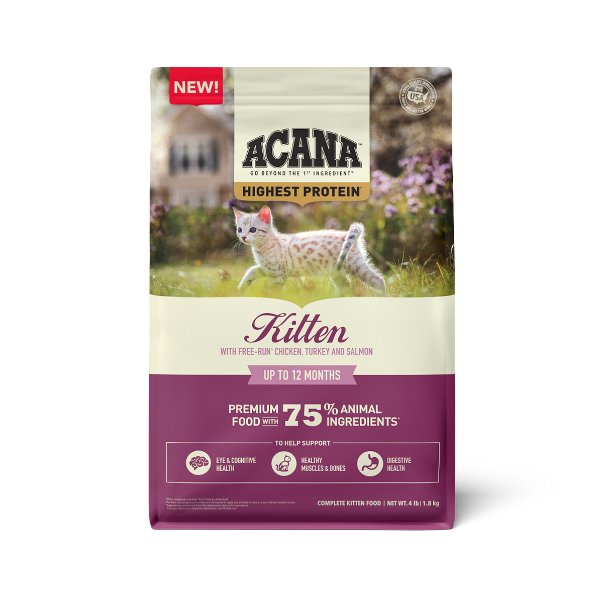 null - Product thumbnail 1.0